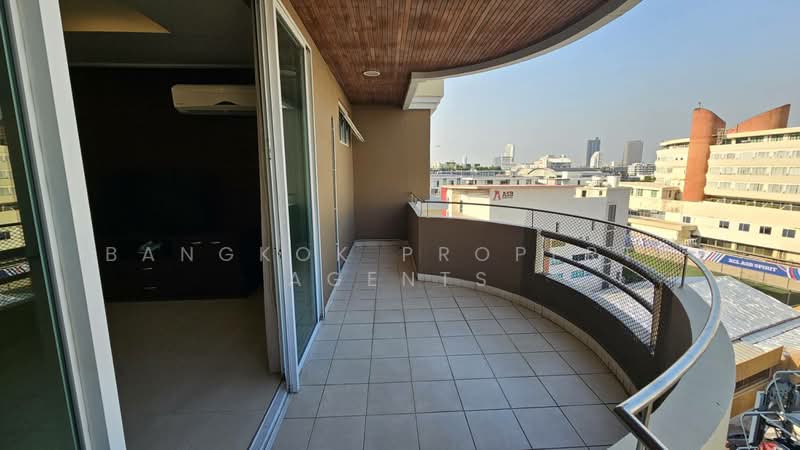 Piyathip Place, Bangkok, 24 Soi Prommitr, Khlong Tan Nua, Watthana, Bangkok, 3 Bedrooms, 287 sqm, Condo For Rent, by BANGKOK PROPERTY AGENTS, 500248505 - DDproperty.com