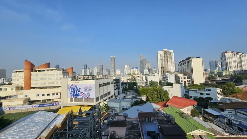 Piyathip Place : ปิยะทิพย์ เพลซ, กรุงเทพ, 24 ซอย พร้อมมิตร, คลองตันเหนือ, วัฒนา, กรุงเทพ, 287 ตร.ม., คอนโด ให้เช่า, โดย BANGKOK PROPERTY AGENTS, 500248505 - DDproperty.com