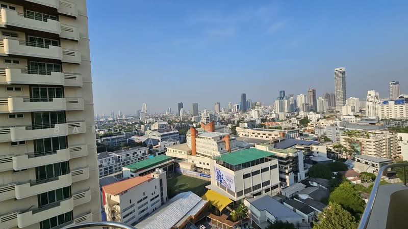 Piyathip Place : ปิยะทิพย์ เพลซ, กรุงเทพ, 24 ซอย พร้อมมิตร, คลองตันเหนือ, วัฒนา, กรุงเทพ, 173 ตร.ม., คอนโด ให้เช่า, โดย BANGKOK PROPERTY AGENTS, 500248509 - DDproperty.com