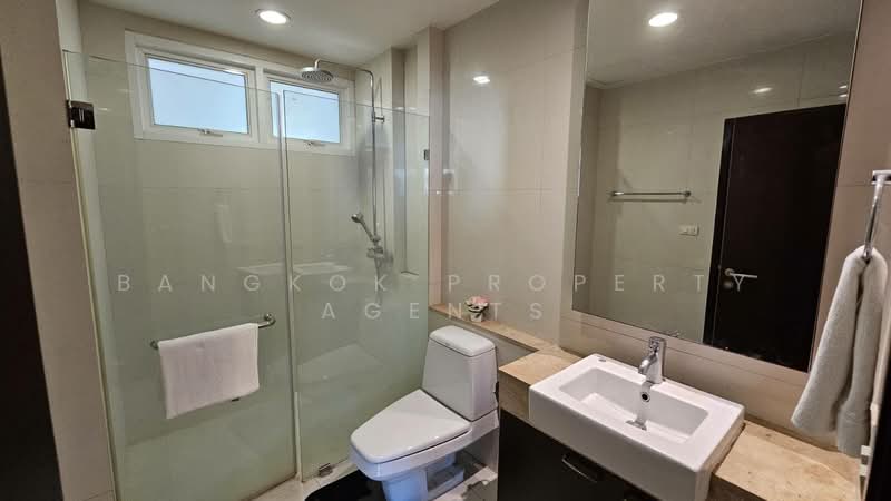 Piyathip Place, Bangkok, 24 Soi Prommitr, Khlong Tan Nua, Watthana, Bangkok, 2 Bedrooms, 173 sqm, Condo For Rent, by BANGKOK PROPERTY AGENTS, 500248509 - DDproperty.com