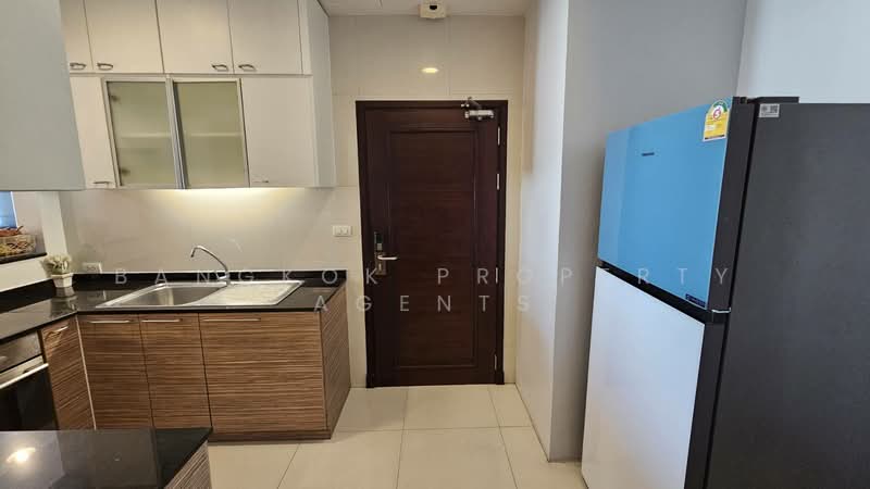 Piyathip Place, Bangkok, 24 Soi Prommitr, Khlong Tan Nua, Watthana, Bangkok, 2 Bedrooms, 173 sqm, Condo For Rent, by BANGKOK PROPERTY AGENTS, 500248509 - DDproperty.com