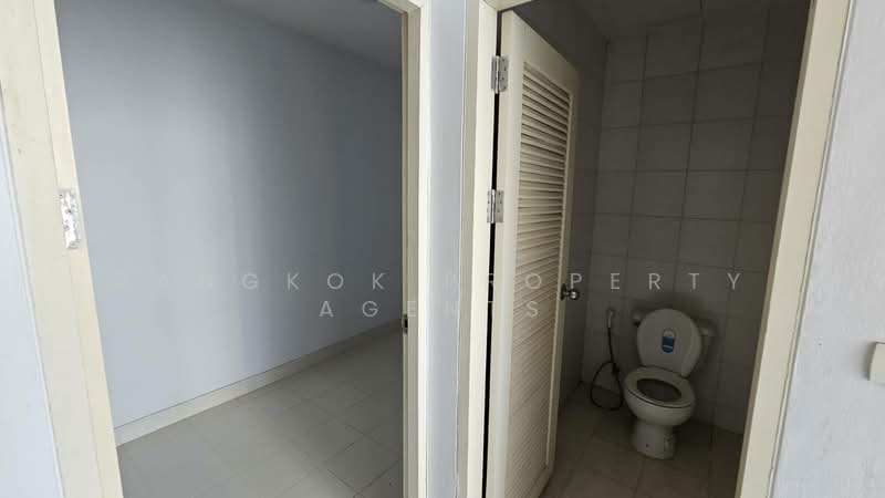 Piyathip Place, Bangkok, 24 Soi Prommitr, Khlong Tan Nua, Watthana, Bangkok, 2 Bedrooms, 173 sqm, Condo For Rent, by BANGKOK PROPERTY AGENTS, 500248509 - DDproperty.com