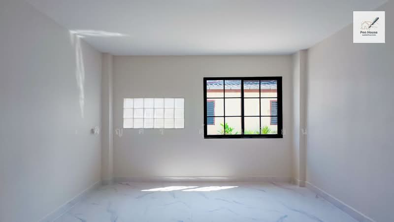 Wongsakon 3 : วงศกร 3, กรุงเทพ, ซอย หนองระแหง 3, สามวาตะวันตก, คลองสามวา, กรุงเทพ, 27 ตร.ม., ทาวน์เฮ้าส์ ขาย, โดย เพ็ญศิริ ตุ้มเทียน, 500248510 - DDproperty.com