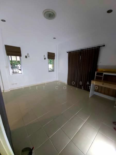 บ้านปาริชาต, ภูเก็ต, ฉลอง, เมืองภูเก็ต, ภูเก็ต, 1 ตร.ม., บ้านเดี่ยว ขาย, โดย Prime Global Asset Co.,Ltd, 500248515 - DDproperty.com