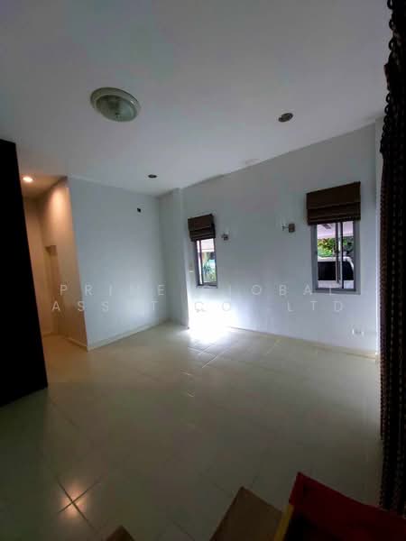 บ้านปาริชาต, ภูเก็ต, ฉลอง, เมืองภูเก็ต, ภูเก็ต, 1 ตร.ม., บ้านเดี่ยว ขาย, โดย Prime Global Asset Co.,Ltd, 500248515 - DDproperty.com