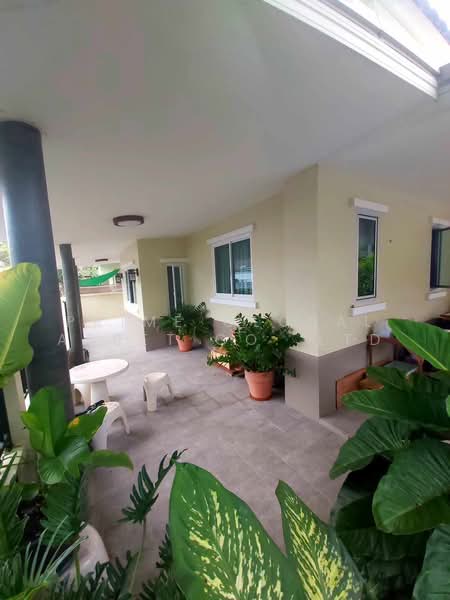 บ้านปาริชาต, ภูเก็ต, ฉลอง, เมืองภูเก็ต, ภูเก็ต, 1 ตร.ม., บ้านเดี่ยว ขาย, โดย Prime Global Asset Co.,Ltd, 500248515 - DDproperty.com