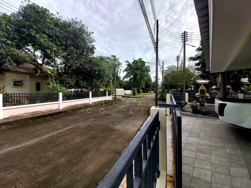 บ้านปาริชาต, ภูเก็ต, ฉลอง, เมืองภูเก็ต, ภูเก็ต, 1 ตร.ม., บ้านเดี่ยว ขาย, โดย Prime Global Asset Co.,Ltd, 500248515 - DDproperty.com