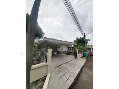 ขาย - บ้านปาริชาต, ภูเก็ต