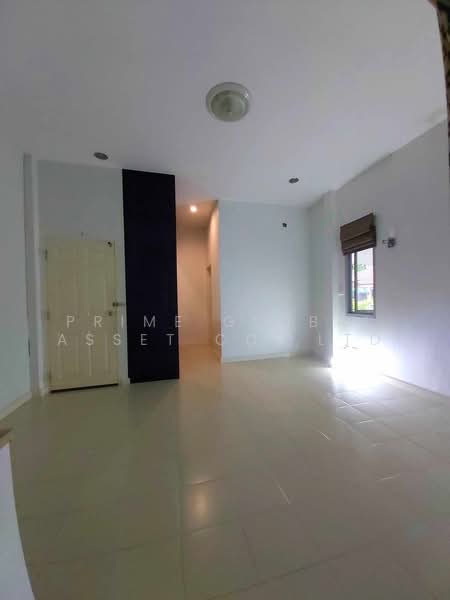 บ้านปาริชาต, ภูเก็ต, ฉลอง, เมืองภูเก็ต, ภูเก็ต, 1 ตร.ม., บ้านเดี่ยว ขาย, โดย Prime Global Asset Co.,Ltd, 500248515 - DDproperty.com