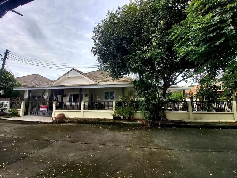 บ้านปาริชาต, ภูเก็ต, ฉลอง, เมืองภูเก็ต, ภูเก็ต, 1 ตร.ม., บ้านเดี่ยว ขาย, โดย Prime Global Asset Co.,Ltd, 500248515 - DDproperty.com