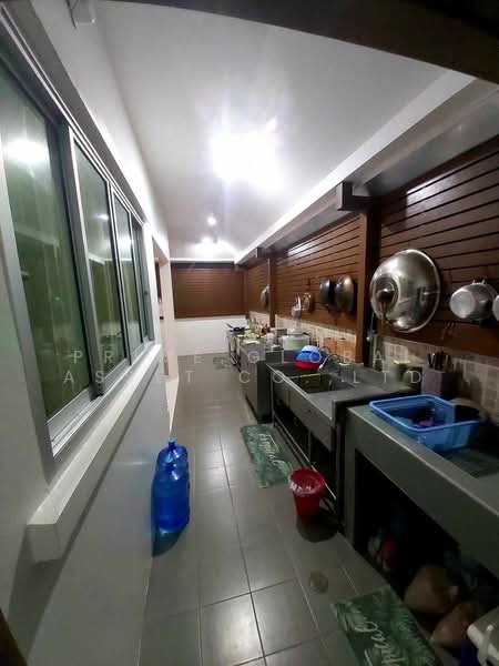 BaanParichat, Phuket, Chalong, Muang Phuket, Phuket, 3 Bedrooms, 1 sqm, Single Detached House For Sale, by Prime Global Asset Co.,Ltd, 500248515 - DDproperty.com