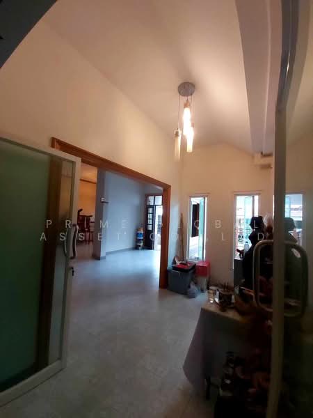 BaanParichat, Phuket, Chalong, Muang Phuket, Phuket, 3 Bedrooms, 1 sqm, Single Detached House For Sale, by Prime Global Asset Co.,Ltd, 500248515 - DDproperty.com