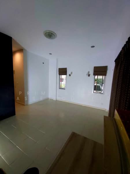 บ้านปาริชาต, ภูเก็ต, ฉลอง, เมืองภูเก็ต, ภูเก็ต, 1 ตร.ม., บ้านเดี่ยว ขาย, โดย Prime Global Asset Co.,Ltd, 500248515 - DDproperty.com