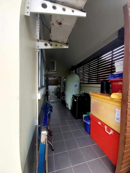 บ้านปาริชาต, ภูเก็ต, ฉลอง, เมืองภูเก็ต, ภูเก็ต, 1 ตร.ม., บ้านเดี่ยว ขาย, โดย Prime Global Asset Co.,Ltd, 500248515 - DDproperty.com