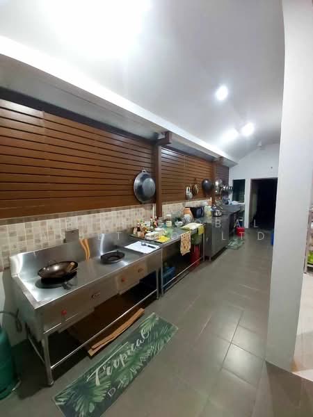 BaanParichat, Phuket, Chalong, Muang Phuket, Phuket, 3 Bedrooms, 1 sqm, Single Detached House For Sale, by Prime Global Asset Co.,Ltd, 500248515 - DDproperty.com