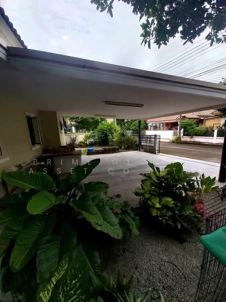 BaanParichat, Phuket, Chalong, Muang Phuket, Phuket, 3 Bedrooms, 1 sqm, Single Detached House For Sale, by Prime Global Asset Co.,Ltd, 500248515 - DDproperty.com