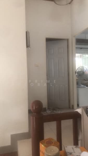 บ้านปาริชาต, ภูเก็ต, ฉลอง, เมืองภูเก็ต, ภูเก็ต, 1 ตร.ม., บ้านเดี่ยว ขาย, โดย Prime Global Asset Co.,Ltd, 500248515 - DDproperty.com