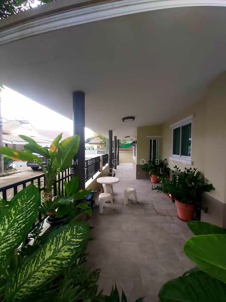 BaanParichat, Phuket, Chalong, Muang Phuket, Phuket, 3 Bedrooms, 1 sqm, Single Detached House For Sale, by Prime Global Asset Co.,Ltd, 500248515 - DDproperty.com