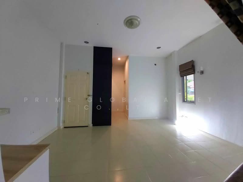 BaanParichat, Phuket, Chalong, Muang Phuket, Phuket, 3 Bedrooms, 1 sqm, Single Detached House For Sale, by Prime Global Asset Co.,Ltd, 500248515 - DDproperty.com