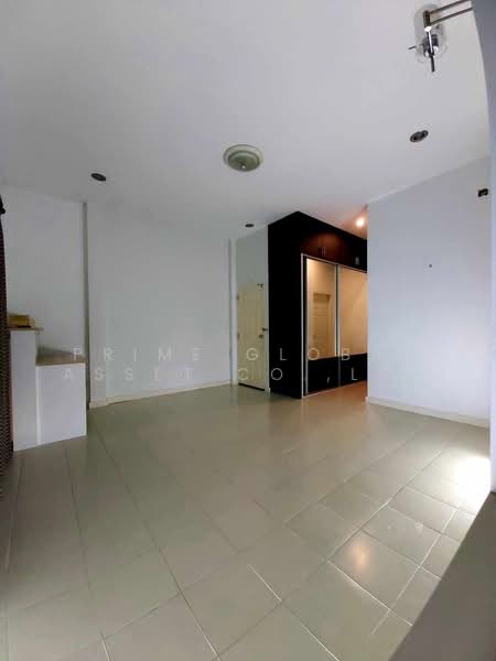 BaanParichat, Phuket, Chalong, Muang Phuket, Phuket, 3 Bedrooms, 1 sqm, Single Detached House For Sale, by Prime Global Asset Co.,Ltd, 500248515 - DDproperty.com