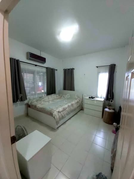 BaanParichat, Phuket, Chalong, Muang Phuket, Phuket, 3 Bedrooms, 1 sqm, Single Detached House For Sale, by Prime Global Asset Co.,Ltd, 500248515 - DDproperty.com