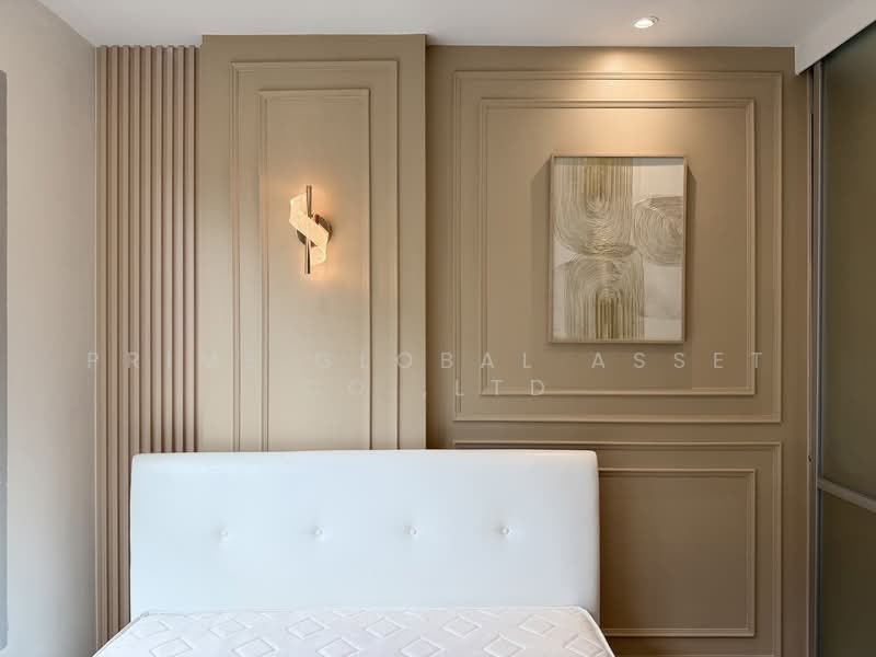 Dcondo Creek Phuket, Phuket, 81 Moo 2, Kathu, Kathu, Phuket, 1 Bedroom, 30 sqm, Condo For Sale, by Prime Global Asset Co.,Ltd, 500248520 - DDproperty.com