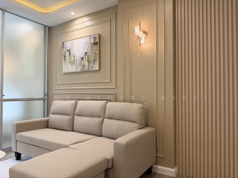 Dcondo Creek Phuket : ดีคอนโด ครีก ภูเก็ต, ภูเก็ต, 81 ม.2, กะทู้, กะทู้, ภูเก็ต, 30 ตร.ม., คอนโด ขาย, โดย Prime Global Asset Co.,Ltd, 500248520 - DDproperty.com