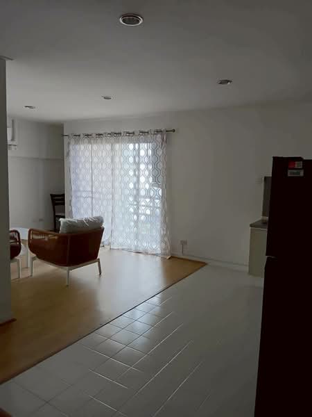 Waterford Park Rama 4, Bangkok, 77 Phum Chit Alley, Phra Kanong, Khlong Toei, Bangkok, 2 Bedrooms, 59 sqm, Condo For Rent, by มีน, 500248522 - DDproperty.com