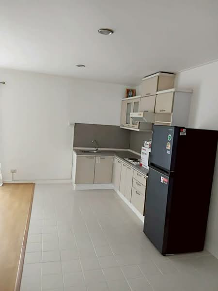 Waterford Park Rama 4, Bangkok, 77 Phum Chit Alley, Phra Kanong, Khlong Toei, Bangkok, 2 Bedrooms, 59 sqm, Condo For Rent, by มีน, 500248522 - DDproperty.com