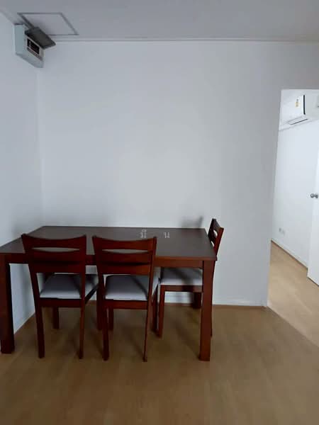 Waterford Park Rama 4, Bangkok, 77 Phum Chit Alley, Phra Kanong, Khlong Toei, Bangkok, 2 Bedrooms, 59 sqm, Condo For Rent, by มีน, 500248522 - DDproperty.com