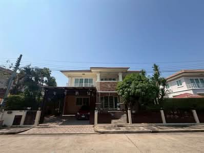 ขาย - เดอะ วอเตอร์ เฮ้าส์ บางแค : The Waterhouse Bangkhae, กรุงเทพ