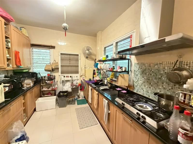 The Waterhouse Bangkhae, Bangkok, Lak Song, Bang Khae, Bangkok, 5 Bedrooms, 410 sqm, Single Detached House For Sale, by คุณ วัชรีญา กองรัตน์ (ผักกาด), 500248525 - DDproperty.com