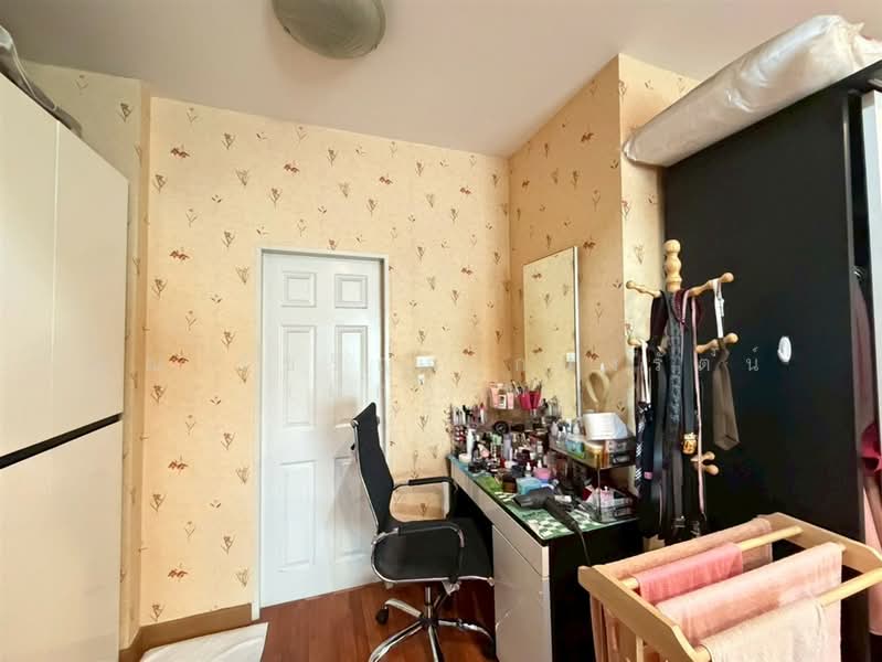 The Waterhouse Bangkhae, Bangkok, Lak Song, Bang Khae, Bangkok, 5 Bedrooms, 410 sqm, Single Detached House For Sale, by คุณ วัชรีญา กองรัตน์ (ผักกาด), 500248525 - DDproperty.com