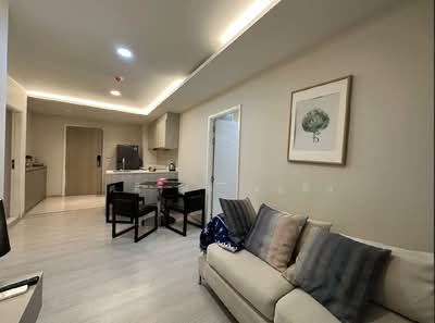 For Rent - Vtara Sukhumvit 36, Bangkok