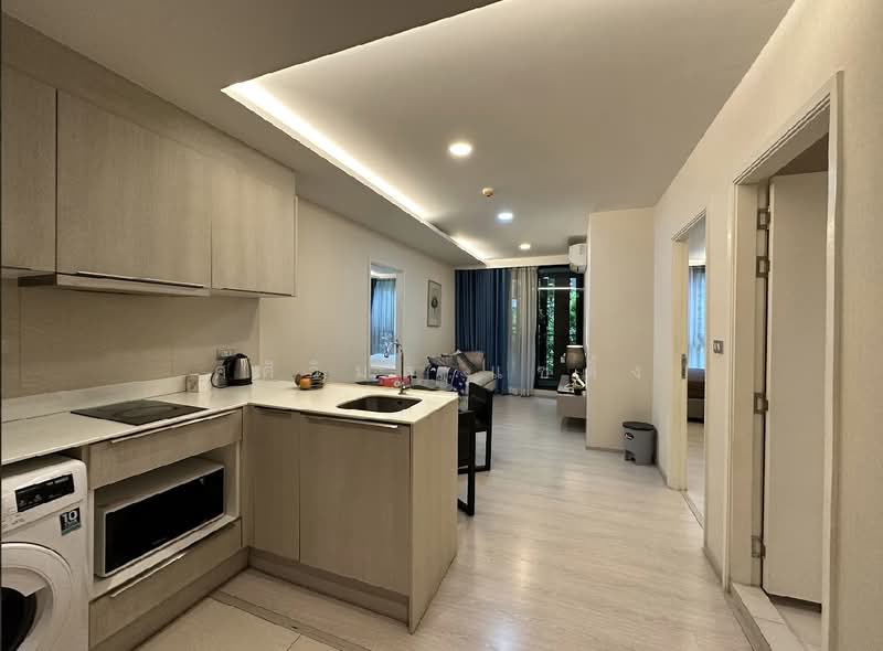 Vtara Sukhumvit 36 : วีธารา สุขุมวิท 36, กรุงเทพ, 118 ซอยแสนสบาย, พระโขนง, คลองเตย, กรุงเทพ, 69 ตร.ม., คอนโด ให้เช่า, โดย ศศิวิมล แซ่ติ้ง, 500248526 - DDproperty.com