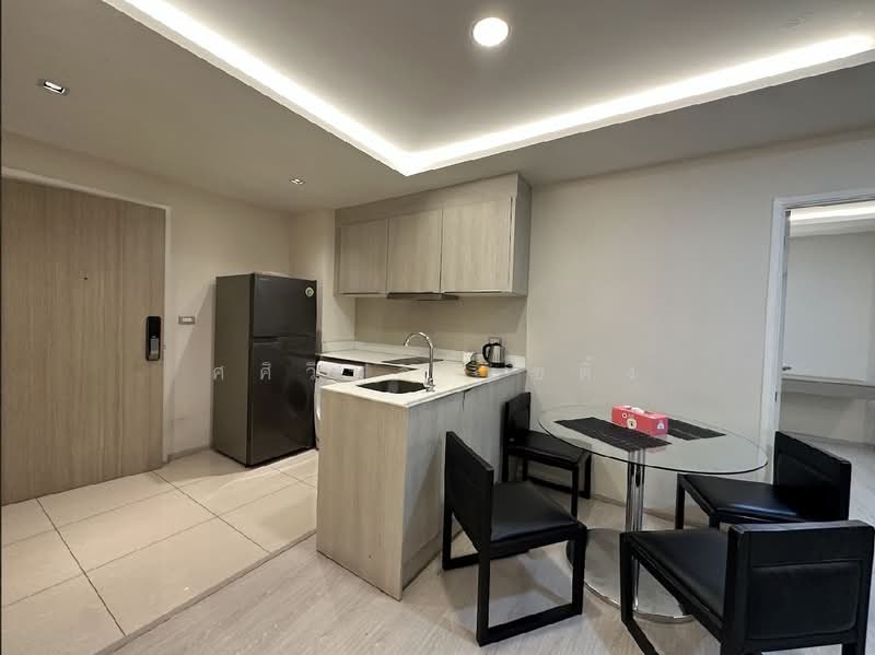 Vtara Sukhumvit 36 : วีธารา สุขุมวิท 36, กรุงเทพ, 118 ซอยแสนสบาย, พระโขนง, คลองเตย, กรุงเทพ, 69 ตร.ม., คอนโด ให้เช่า, โดย ศศิวิมล แซ่ติ้ง, 500248526 - DDproperty.com