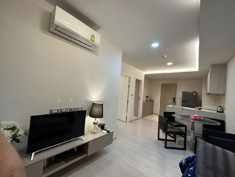 Vtara Sukhumvit 36 : วีธารา สุขุมวิท 36, กรุงเทพ, 118 ซอยแสนสบาย, พระโขนง, คลองเตย, กรุงเทพ, 69 ตร.ม., คอนโด ให้เช่า, โดย ศศิวิมล แซ่ติ้ง, 500248526 - DDproperty.com