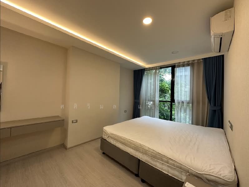 Vtara Sukhumvit 36 : วีธารา สุขุมวิท 36, กรุงเทพ, 118 ซอยแสนสบาย, พระโขนง, คลองเตย, กรุงเทพ, 69 ตร.ม., คอนโด ให้เช่า, โดย ศศิวิมล แซ่ติ้ง, 500248526 - DDproperty.com