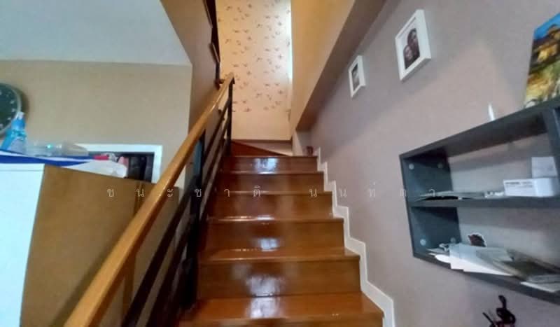 พรพิมานวิลย์, ปทุมธานี, รังสิต, ธัญบุรี, ปทุมธานี, 125 ตร.ม., บ้านเดี่ยว ขาย, โดย ชนะชาติ นนท์ตา, 500248529 - DDproperty.com