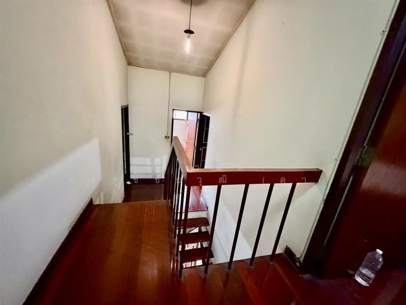 บ้านเดี่ยว 3 ชั้น 145 ตร.ว. บ้านเดี่ยว ใกล้เดอะมอลล์งามวงศ์วาน ซอยประชาชื่น42, Bangkok, ถนนประชาชื่น, Wong Sawang, Bang Sue, Bangkok, 5 Bedrooms, 500 sqm, Single Detached House For Sale, by คุณ วนิดา ศิริสุขชัยวุฒิ (ดา), 500248532 - DDproperty.com