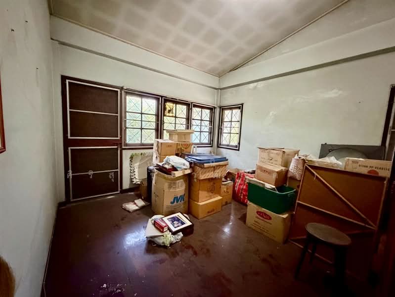 บ้านเดี่ยว 3 ชั้น 145 ตร.ว. บ้านเดี่ยว ใกล้เดอะมอลล์งามวงศ์วาน ซอยประชาชื่น42, กรุงเทพ, ถนนประชาชื่น, วงศ์สว่าง, บางซื่อ, กรุงเทพ, 500 ตร.ม., บ้านเดี่ยว ขาย, โดย คุณ วนิดา ศิริสุขชัยวุฒิ (ดา), 500248532 - DDproperty.com