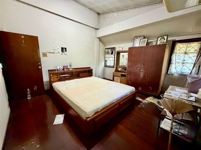 บ้านเดี่ยว 3 ชั้น 145 ตร.ว. บ้านเดี่ยว ใกล้เดอะมอลล์งามวงศ์วาน ซอยประชาชื่น42, กรุงเทพ, ถนนประชาชื่น, วงศ์สว่าง, บางซื่อ, กรุงเทพ, 500 ตร.ม., บ้านเดี่ยว ขาย, โดย คุณ วนิดา ศิริสุขชัยวุฒิ (ดา), 500248532 - DDproperty.com