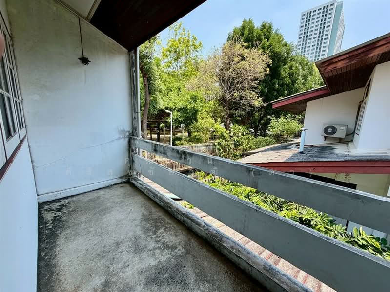 บ้านเดี่ยว 3 ชั้น 145 ตร.ว. บ้านเดี่ยว ใกล้เดอะมอลล์งามวงศ์วาน ซอยประชาชื่น42, กรุงเทพ, ถนนประชาชื่น, วงศ์สว่าง, บางซื่อ, กรุงเทพ, 500 ตร.ม., บ้านเดี่ยว ขาย, โดย คุณ วนิดา ศิริสุขชัยวุฒิ (ดา), 500248532 - DDproperty.com