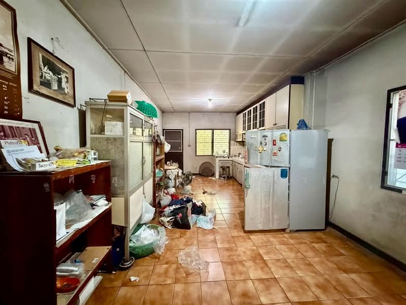 บ้านเดี่ยว 3 ชั้น 145 ตร.ว. บ้านเดี่ยว ใกล้เดอะมอลล์งามวงศ์วาน ซอยประชาชื่น42, กรุงเทพ, ถนนประชาชื่น, วงศ์สว่าง, บางซื่อ, กรุงเทพ, 500 ตร.ม., บ้านเดี่ยว ขาย, โดย คุณ วนิดา ศิริสุขชัยวุฒิ (ดา), 500248532 - DDproperty.com