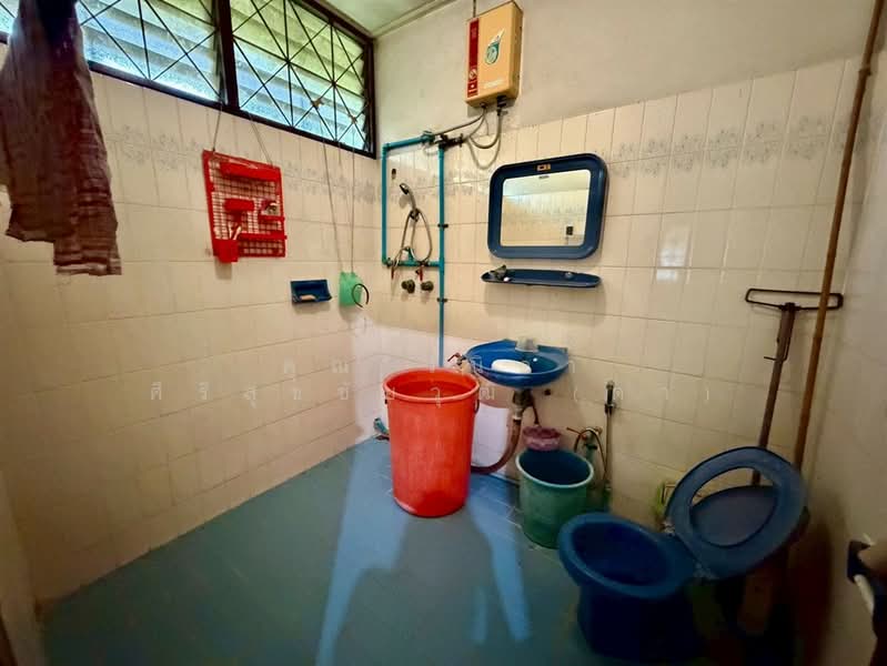 บ้านเดี่ยว 3 ชั้น 145 ตร.ว. บ้านเดี่ยว ใกล้เดอะมอลล์งามวงศ์วาน ซอยประชาชื่น42, กรุงเทพ, ถนนประชาชื่น, วงศ์สว่าง, บางซื่อ, กรุงเทพ, 500 ตร.ม., บ้านเดี่ยว ขาย, โดย คุณ วนิดา ศิริสุขชัยวุฒิ (ดา), 500248532 - DDproperty.com