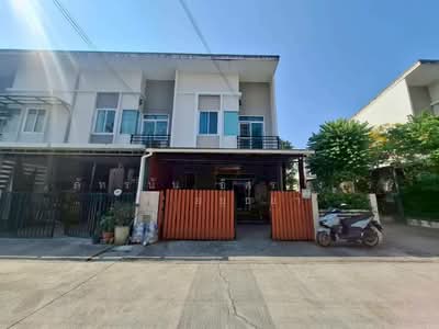 ขาย - Gusto Suksawat 26 : กัสโต้ สุขสวัสดิ์ 26, กรุงเทพ