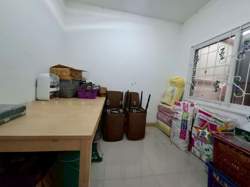 Gusto Suksawat 26, Bangkok, Soi Suksawat 26, Suksawat Road, Bangpakok, Rat Burana, Bangkok, 4 Bedrooms, 115 sqm, Townhouse For Sale, by ภัทรนัน อิศรางกูร ณ อยุธยา, 500248533 - DDproperty.com