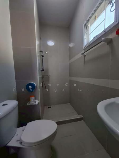 Gusto Suksawat 26, Bangkok, Soi Suksawat 26, Suksawat Road, Bangpakok, Rat Burana, Bangkok, 4 Bedrooms, 115 sqm, Townhouse For Sale, by ภัทรนัน อิศรางกูร ณ อยุธยา, 500248533 - DDproperty.com