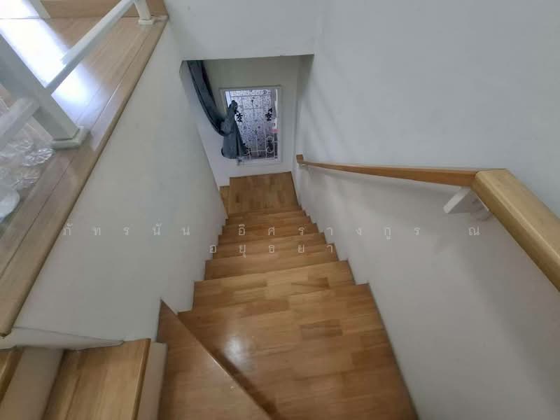 Gusto Suksawat 26, Bangkok, Soi Suksawat 26, Suksawat Road, Bangpakok, Rat Burana, Bangkok, 4 Bedrooms, 115 sqm, Townhouse For Sale, by ภัทรนัน อิศรางกูร ณ อยุธยา, 500248533 - DDproperty.com