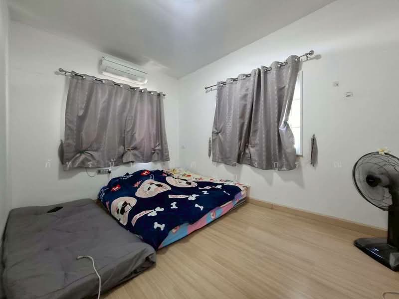 Gusto Suksawat 26, Bangkok, Soi Suksawat 26, Suksawat Road, Bangpakok, Rat Burana, Bangkok, 4 Bedrooms, 115 sqm, Townhouse For Sale, by ภัทรนัน อิศรางกูร ณ อยุธยา, 500248533 - DDproperty.com